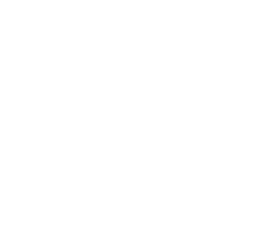 東洋えき鍼灸院