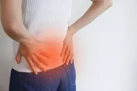 整形外科で改善しない坐骨神経痛に、東洋医学という選択肢