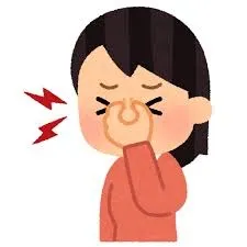 眼精疲労(がんせいひろう)|「目だけの問題」に見えて、実は“全身のサイン”かもしれません