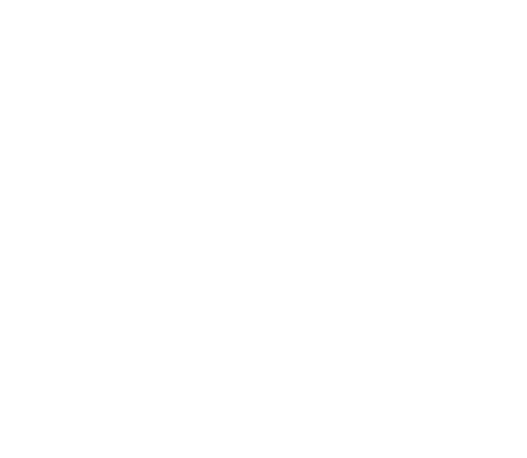 東京出張きまりました！　6/28~6/30 