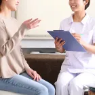 膝