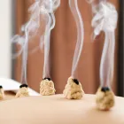 よくある症例
