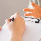 プライバシーポリシー