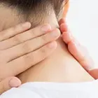 頭痛